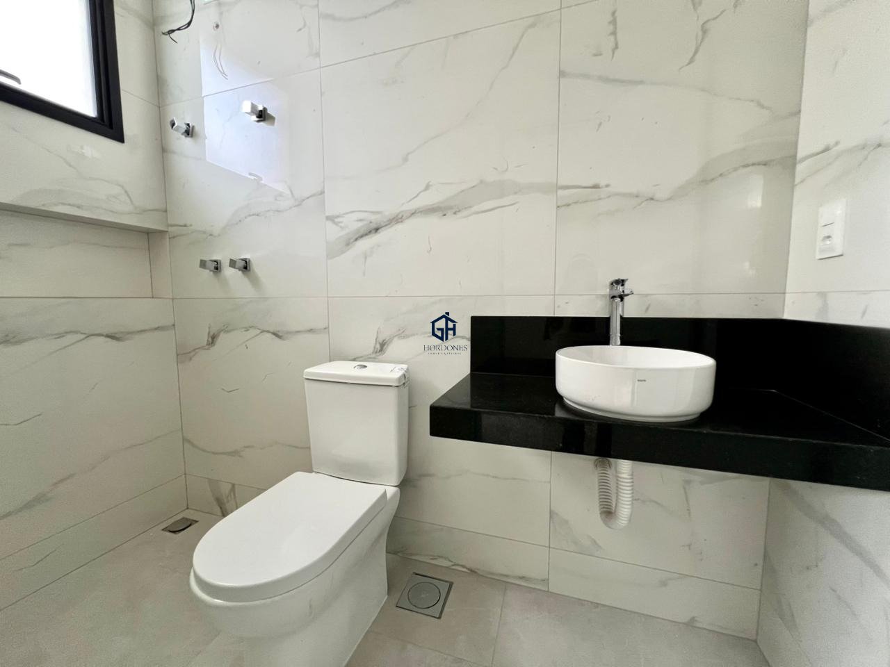 Imagem da propriedade 30