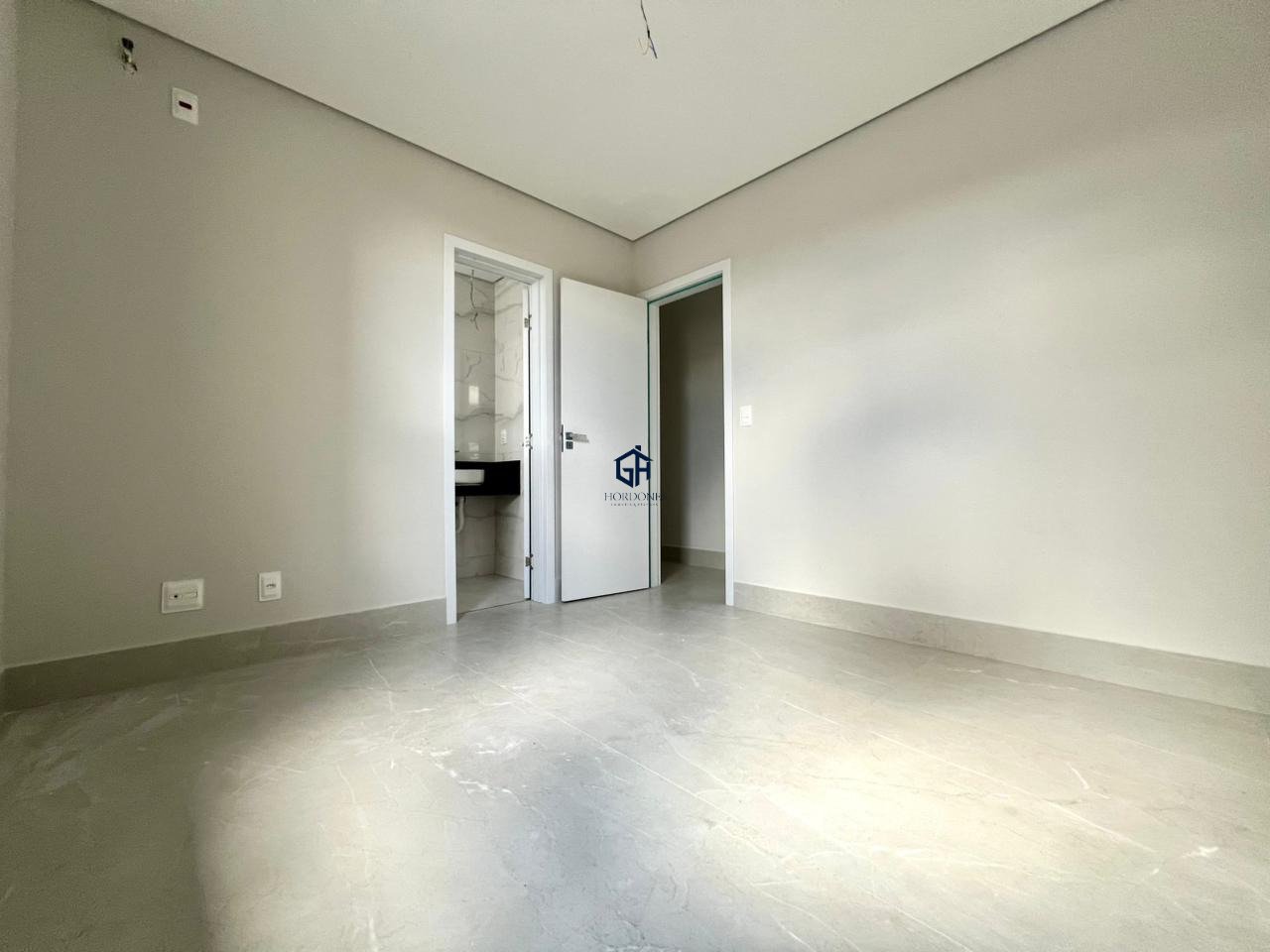 Imagem da propriedade 33