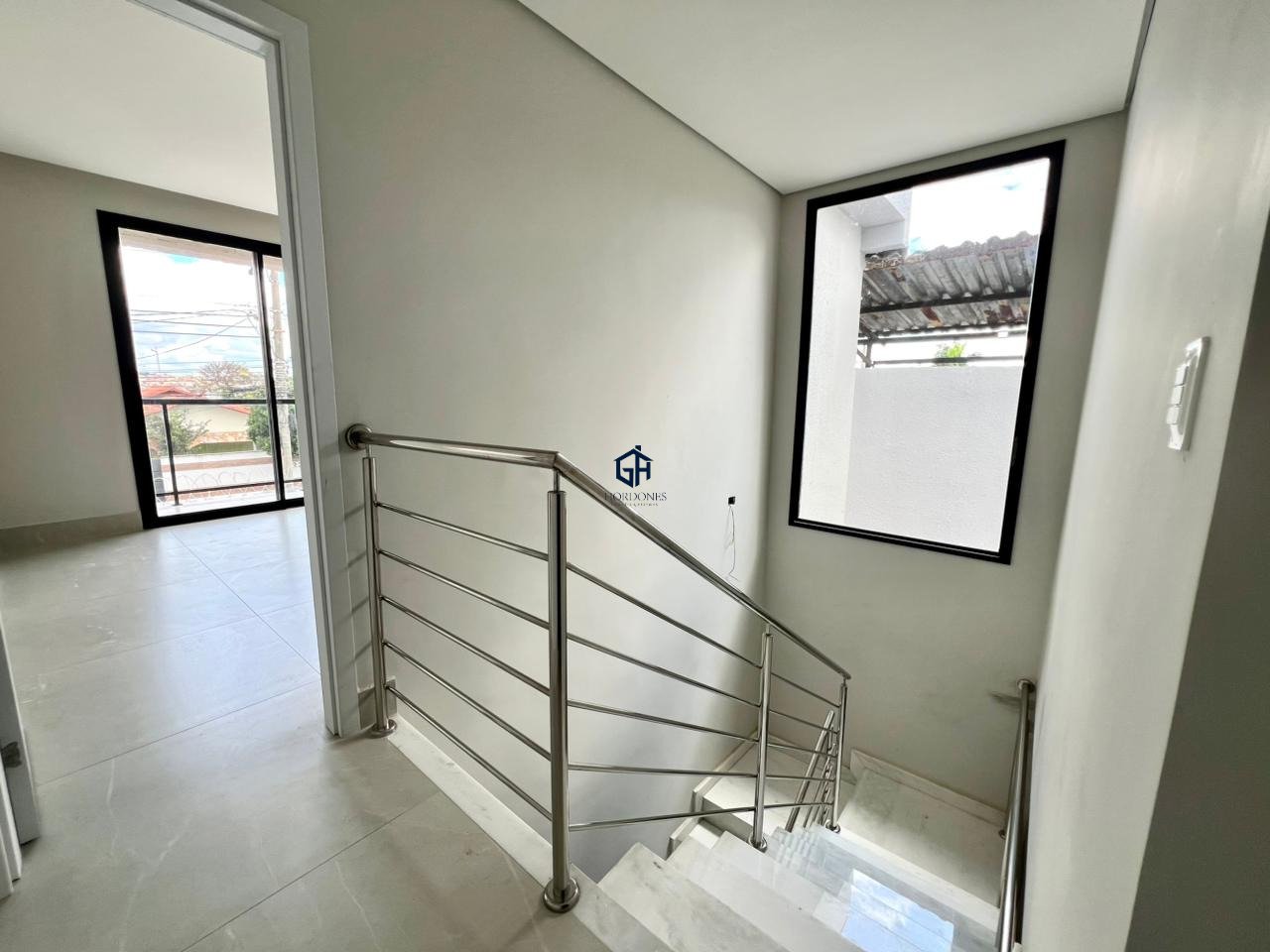 Imagem da propriedade 20