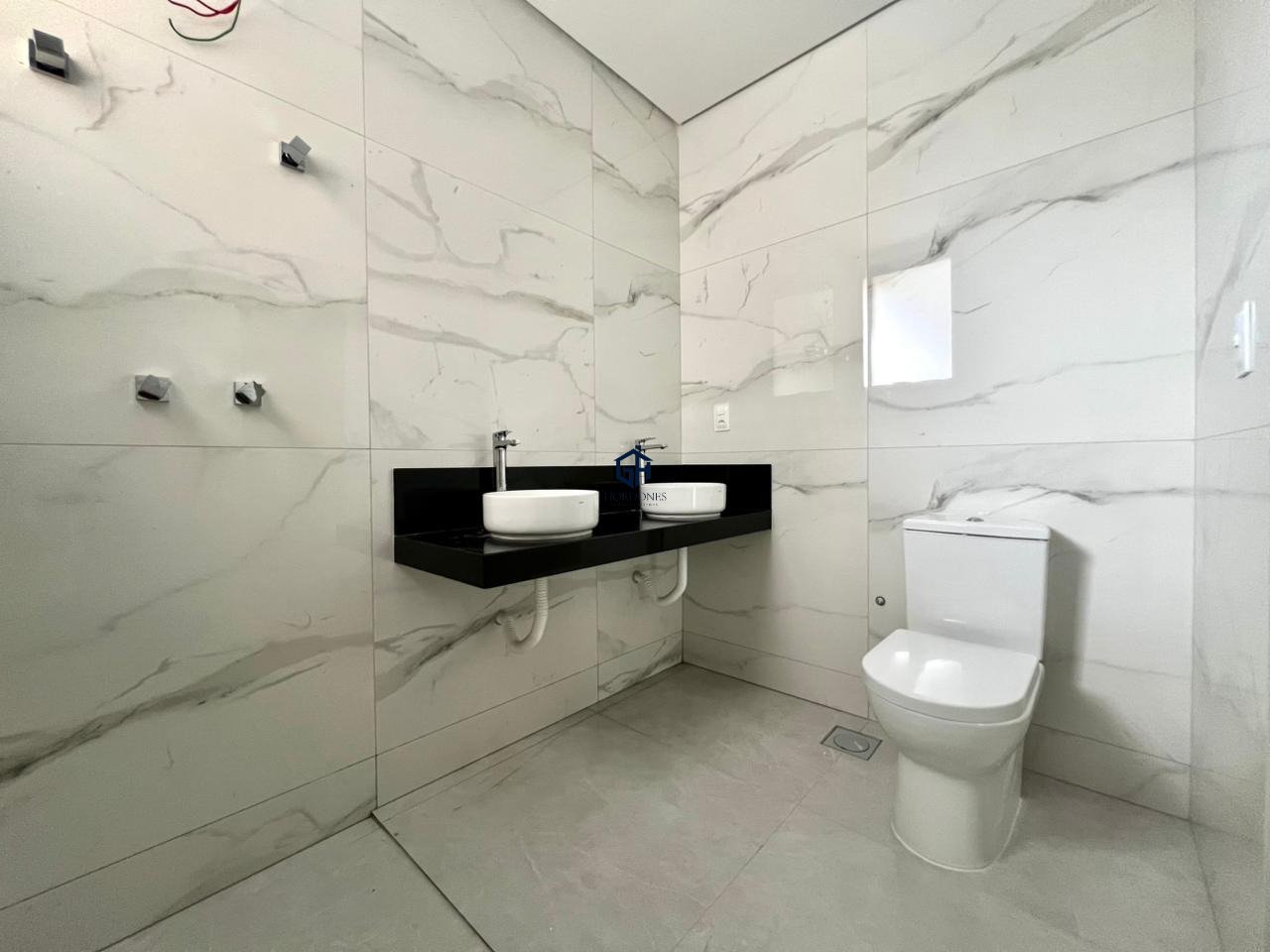 Imagem da propriedade 41