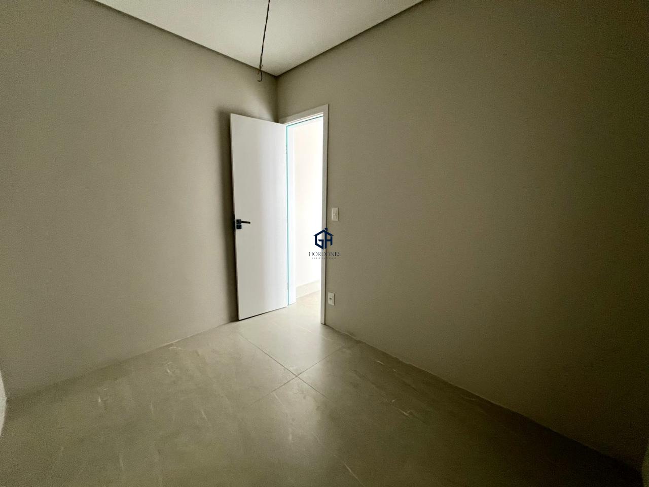 Imagem da propriedade 42