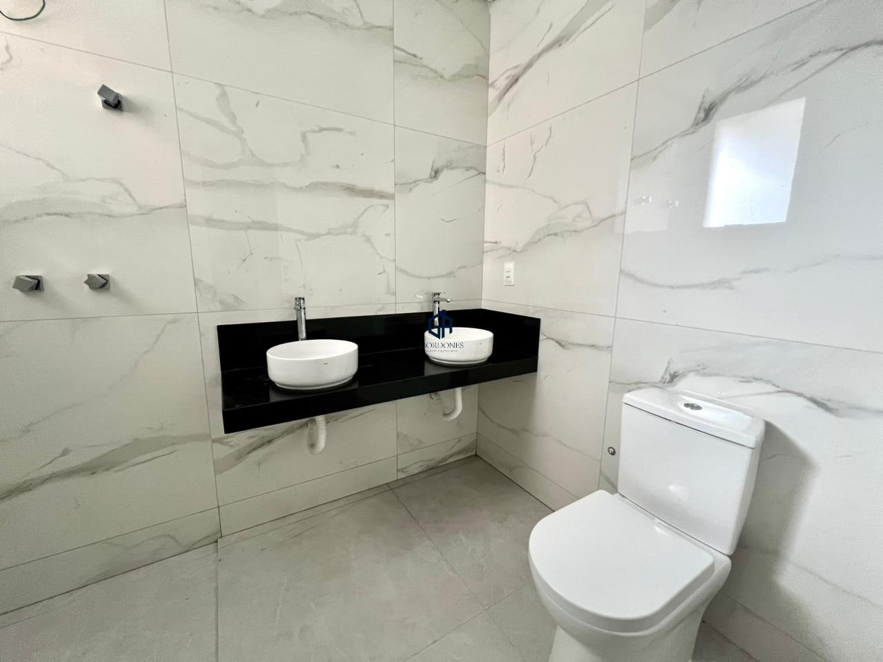 Imagem da propriedade 43