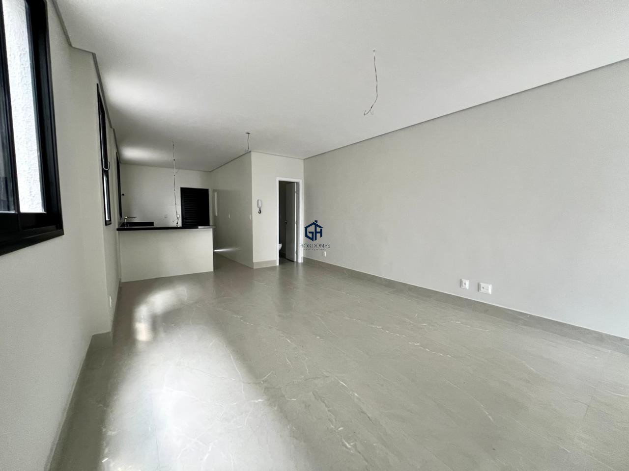 Imagem da propriedade 13