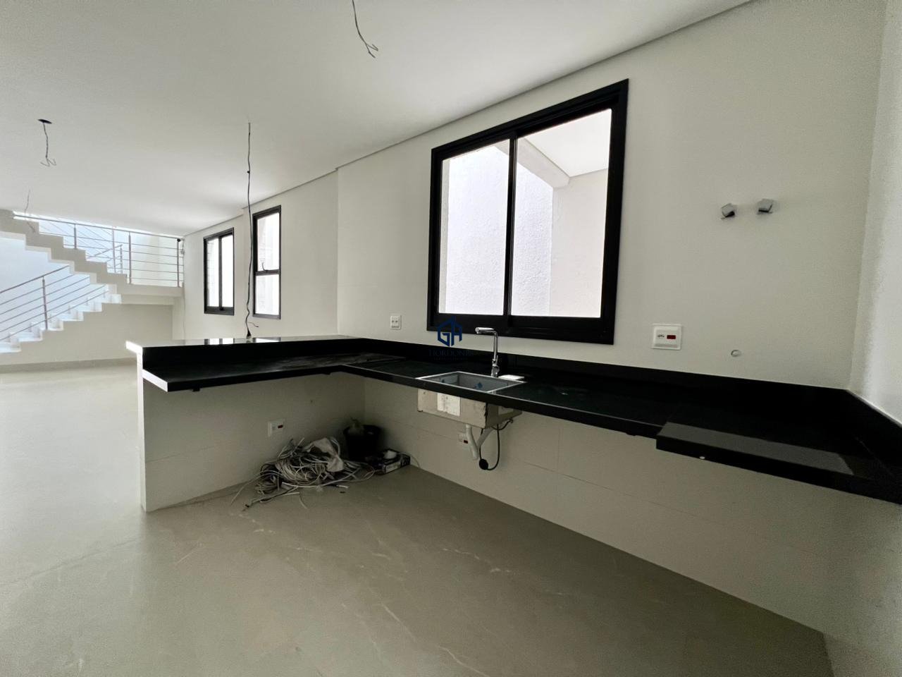 Imagem da propriedade 17