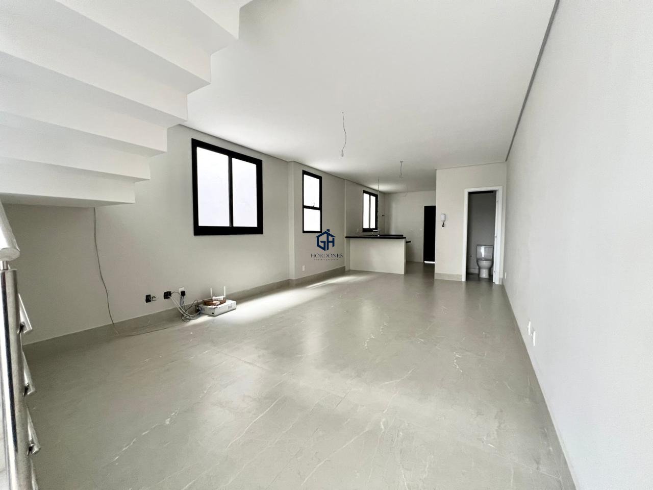 Imagem da propriedade 12