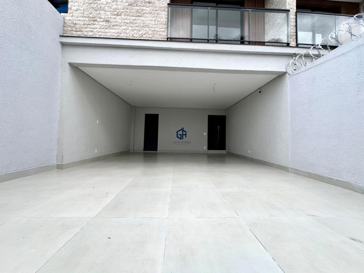 Imagem da propriedade 4