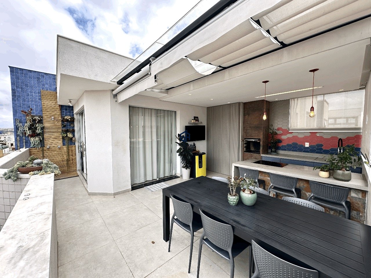 Imagem da propriedade 3