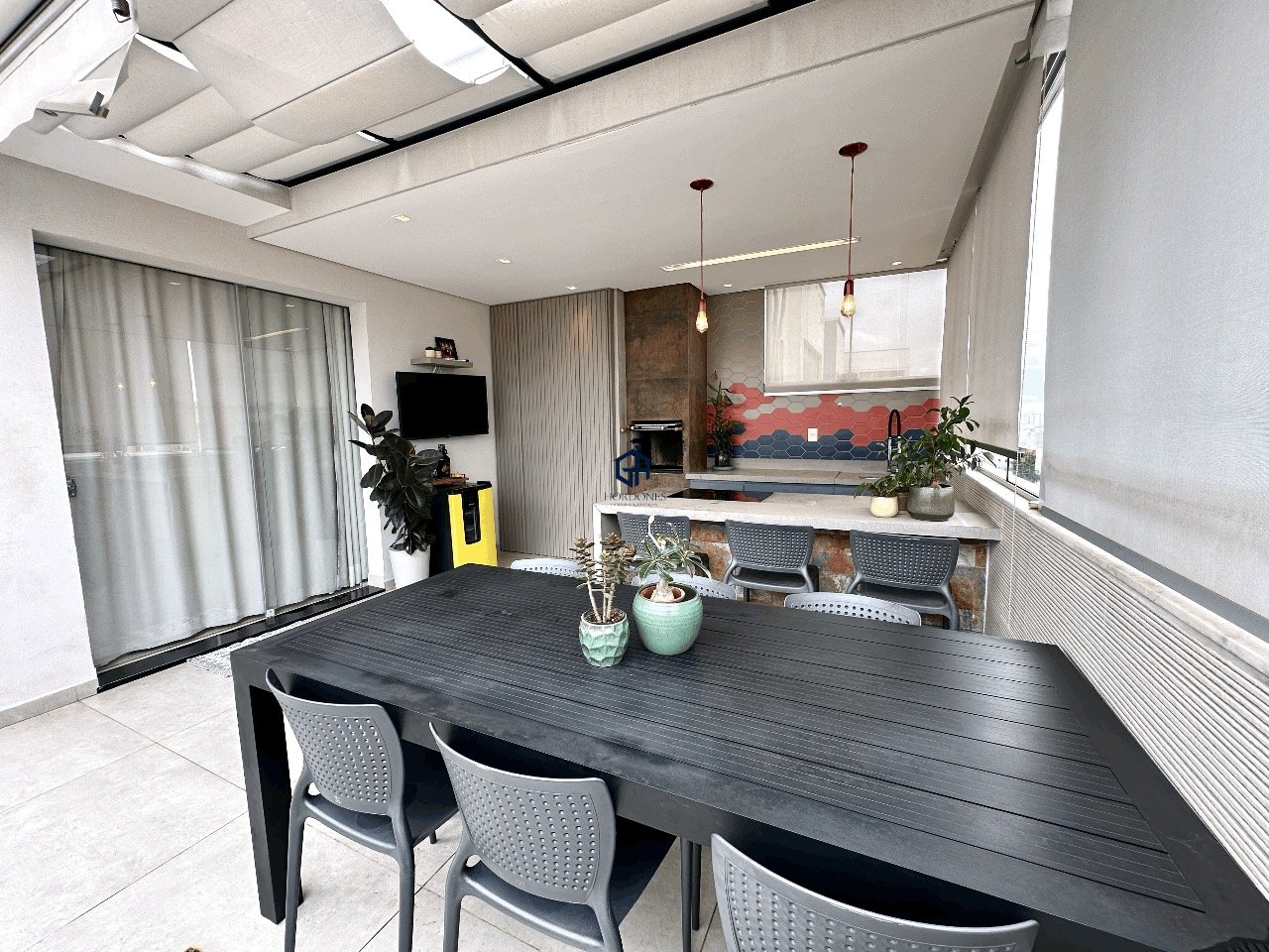 Imagem da propriedade 4