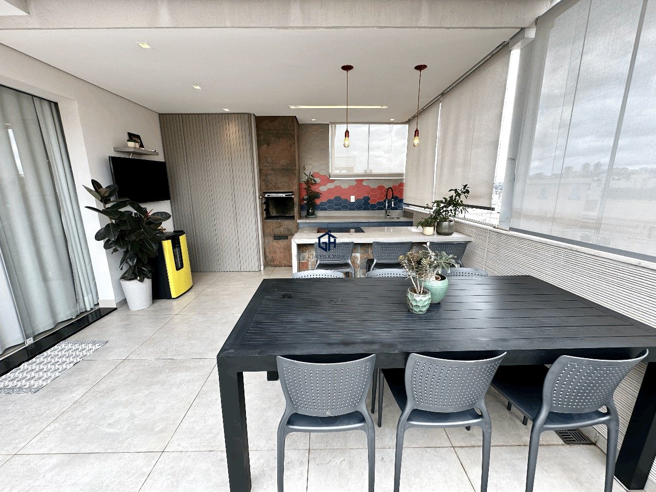 Imagem da propriedade 5