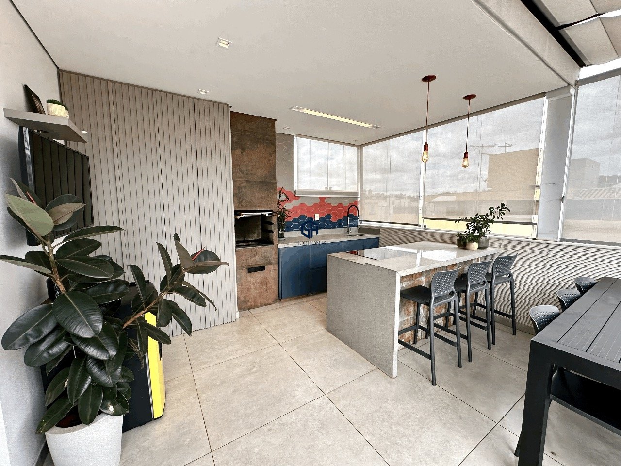 Imagem da propriedade 6