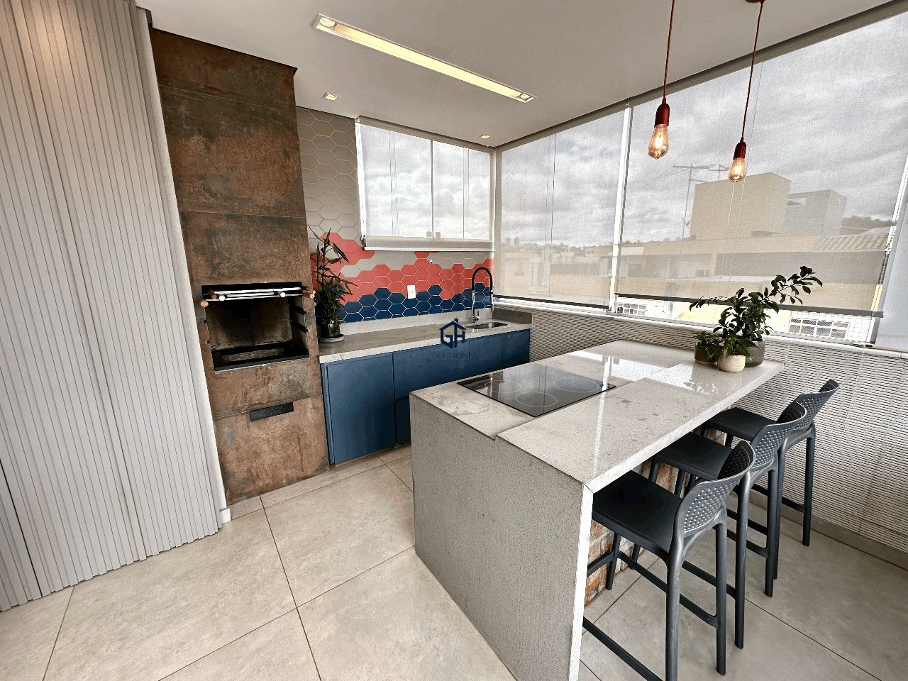 Imagem da propriedade 7