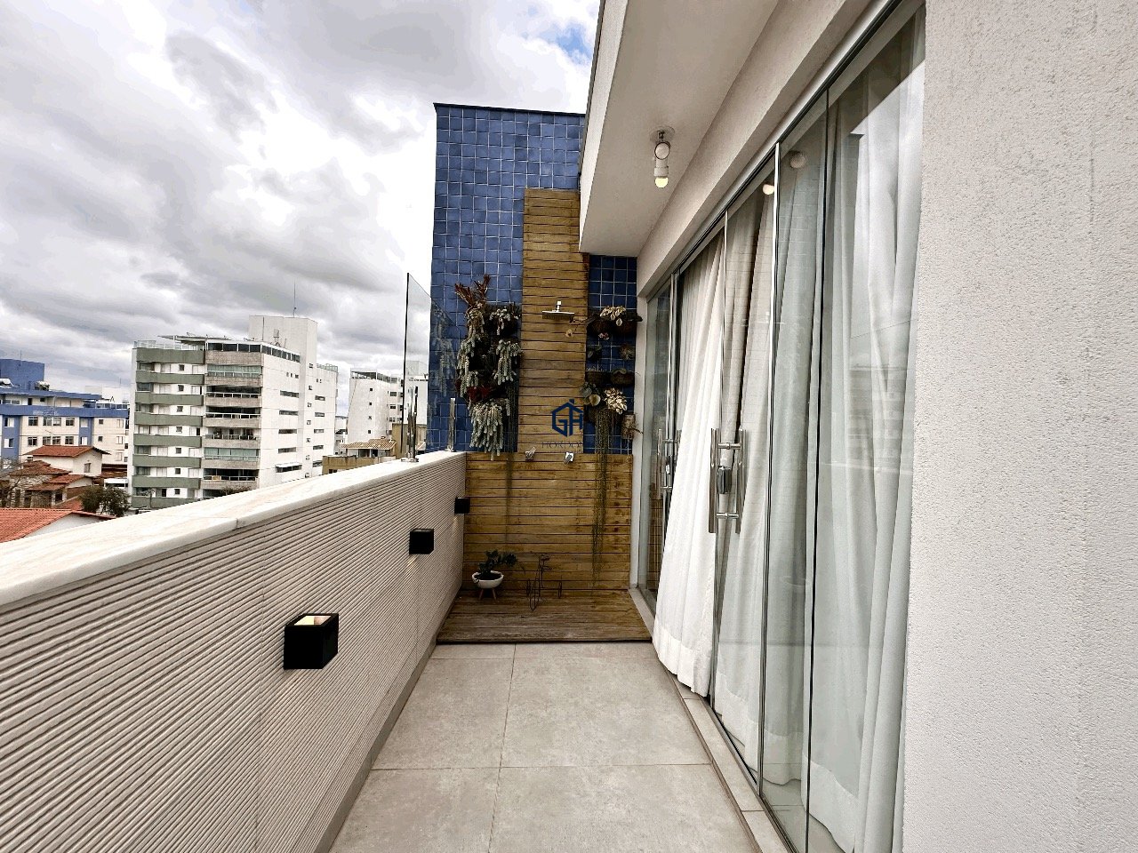 Imagem da propriedade 8