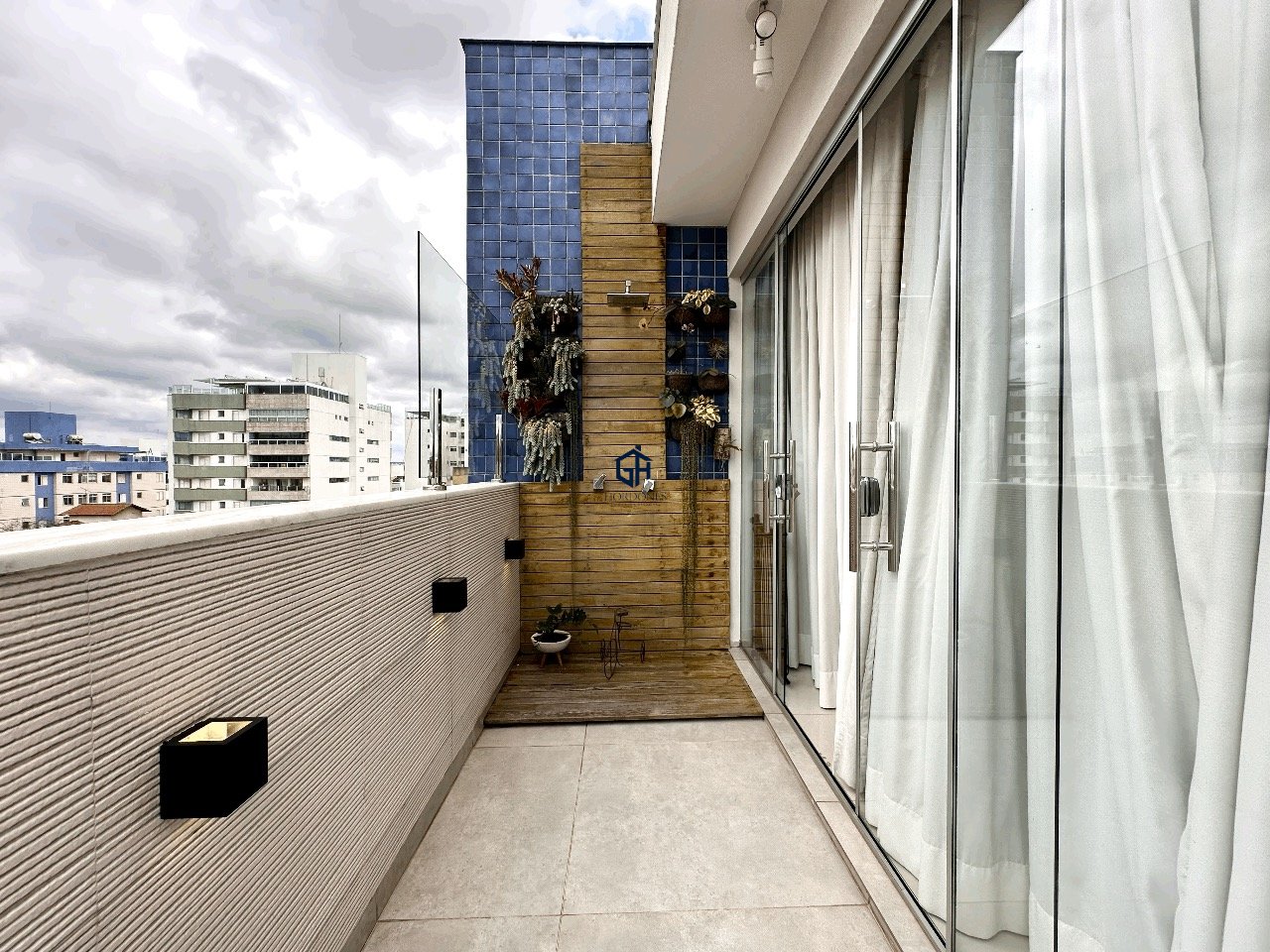 Imagem da propriedade 9