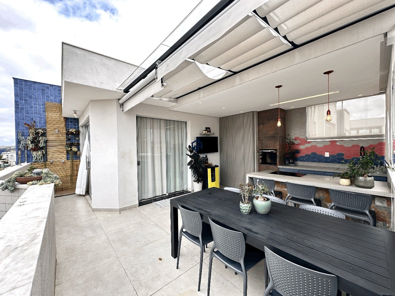 Imagem da propriedade 10