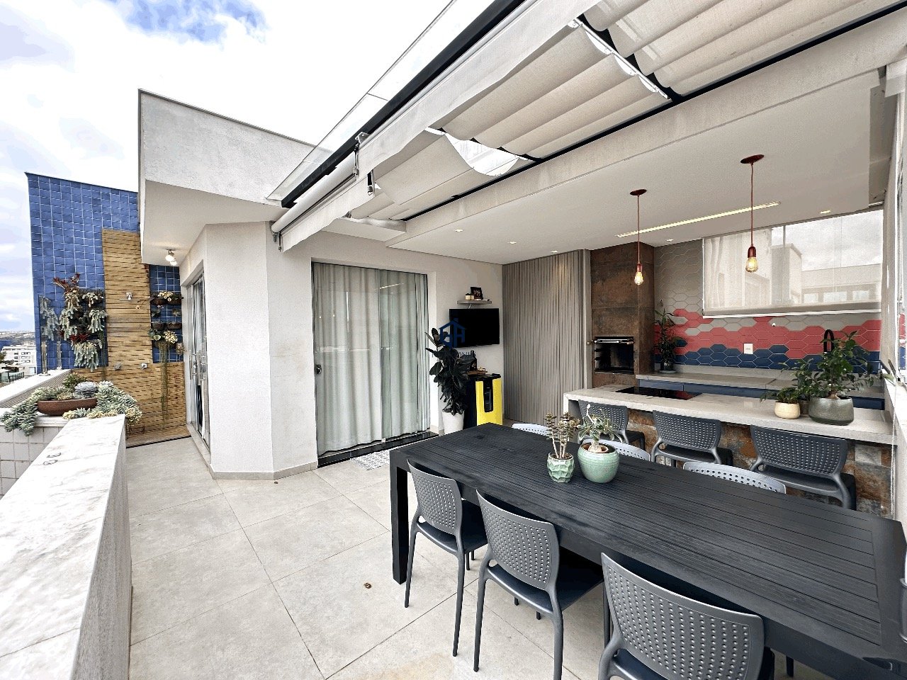 Imagem da propriedade 11