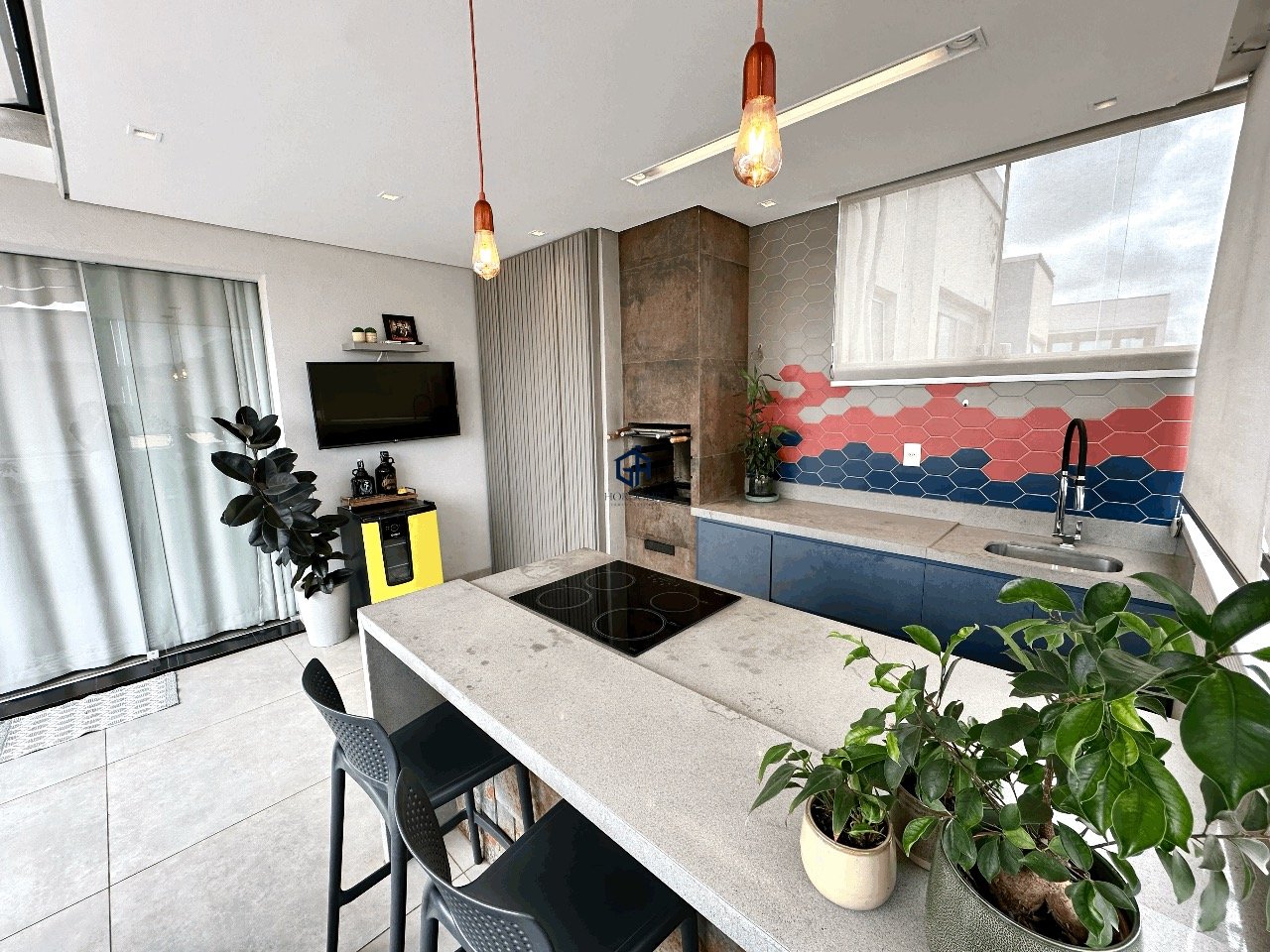 Imagem da propriedade 12