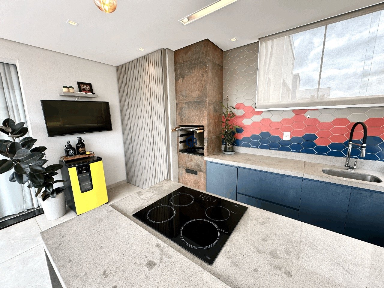 Imagem da propriedade 13