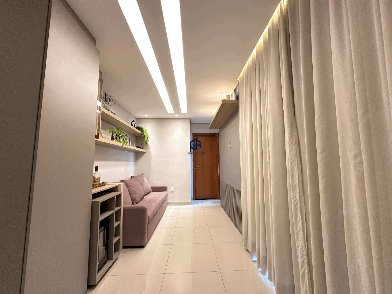 Imagem da propriedade 14