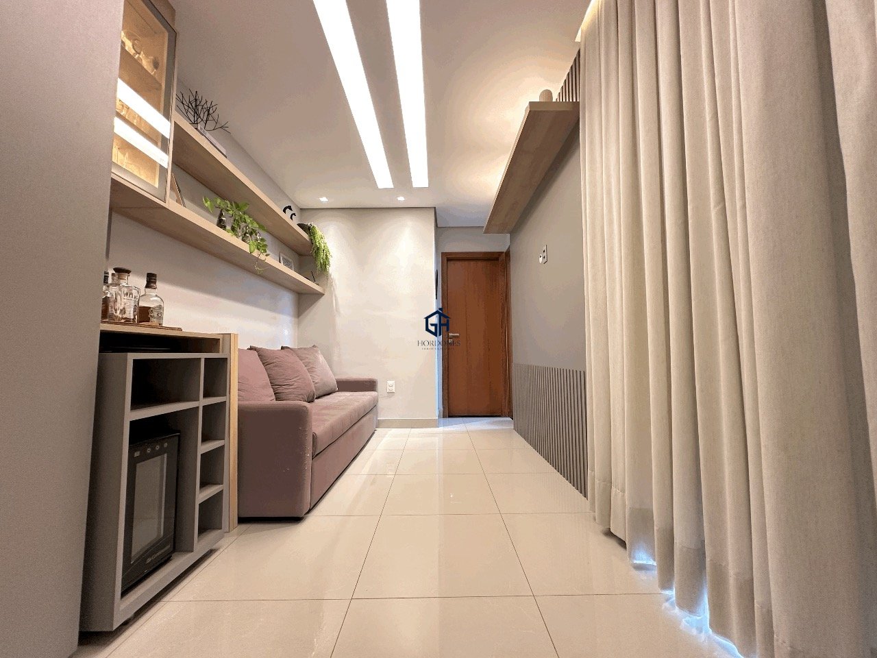 Imagem da propriedade 15