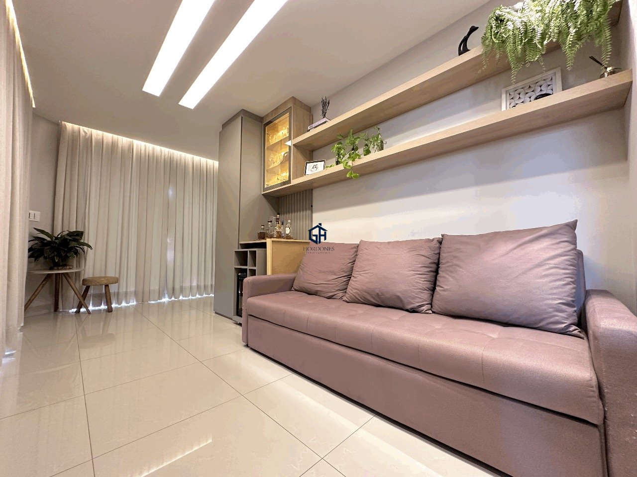 Imagem da propriedade 16