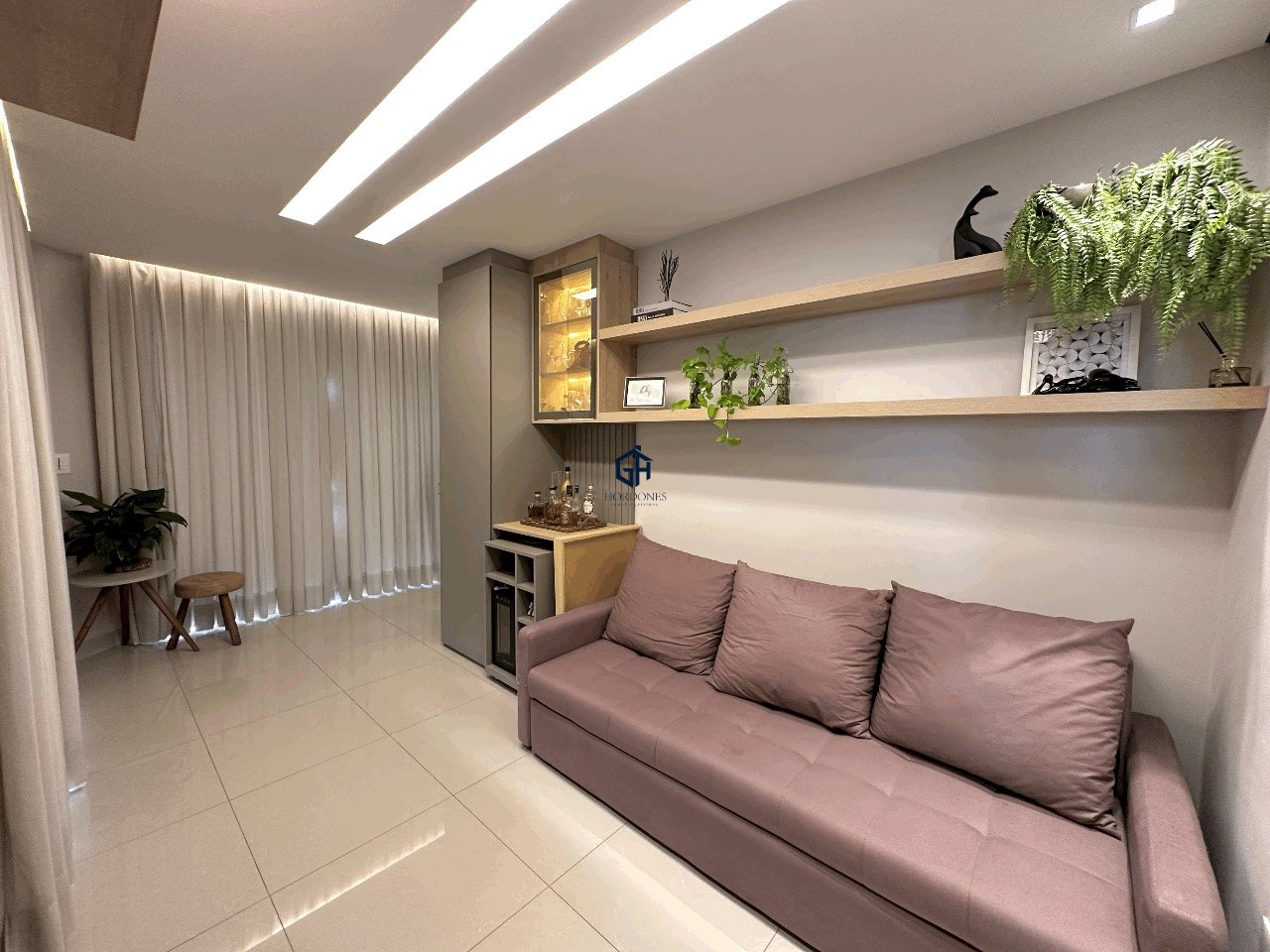 Imagem da propriedade 17