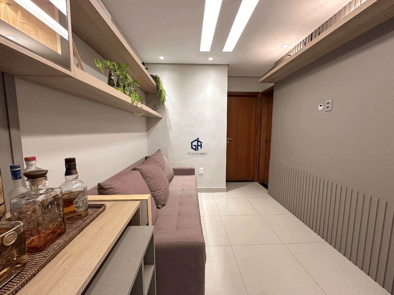 Imagem da propriedade 18