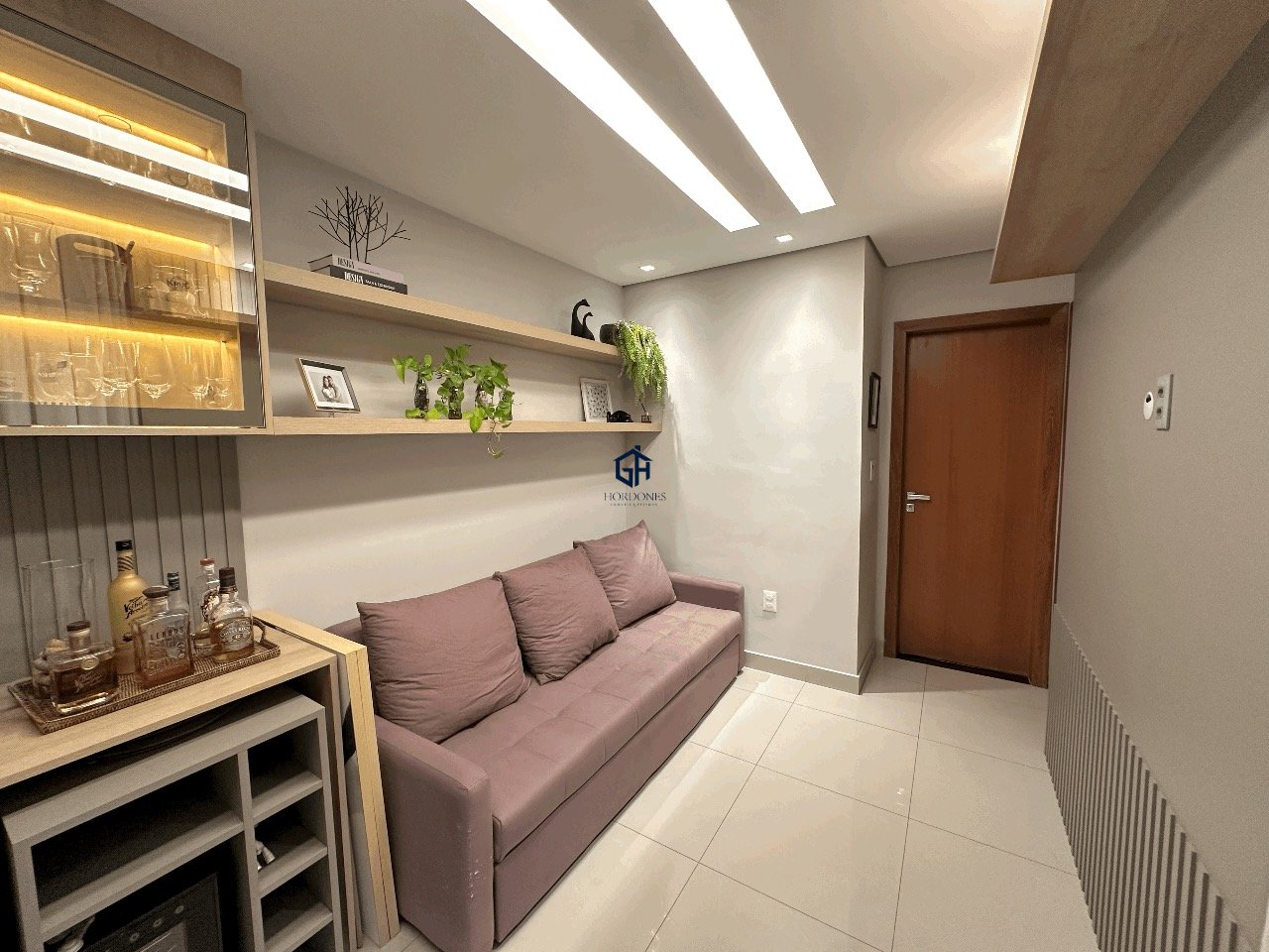 Imagem da propriedade 19