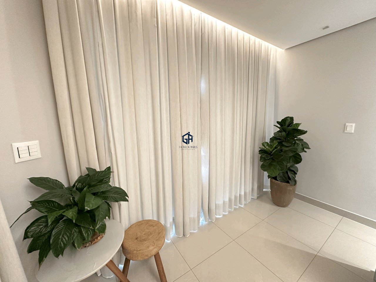 Imagem da propriedade 20