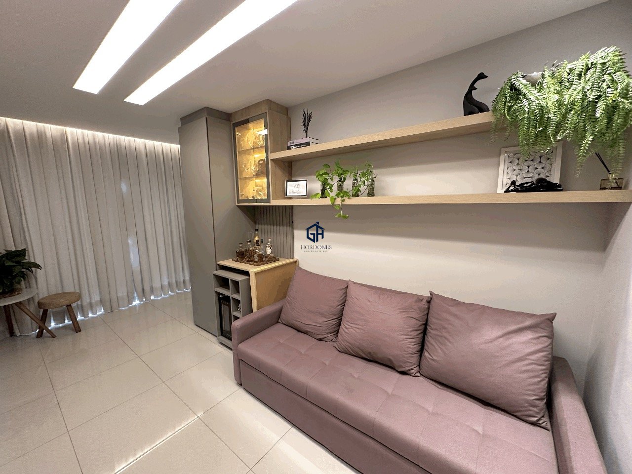 Imagem da propriedade 21