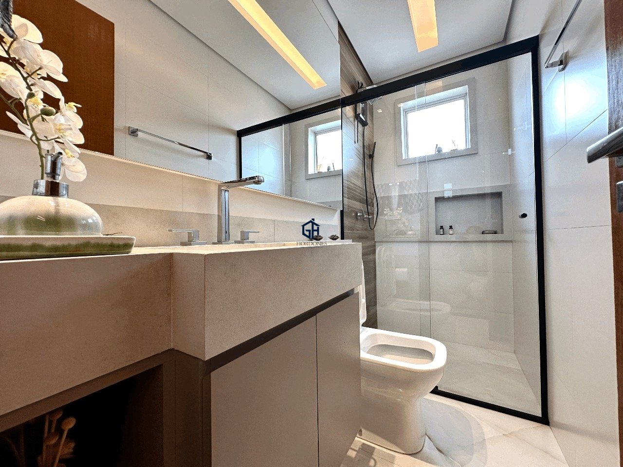 Imagem da propriedade 22