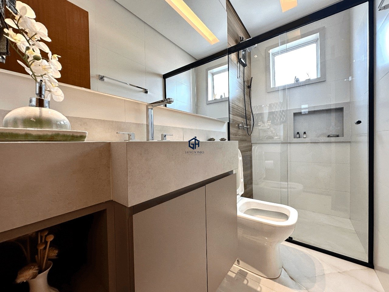 Imagem da propriedade 23