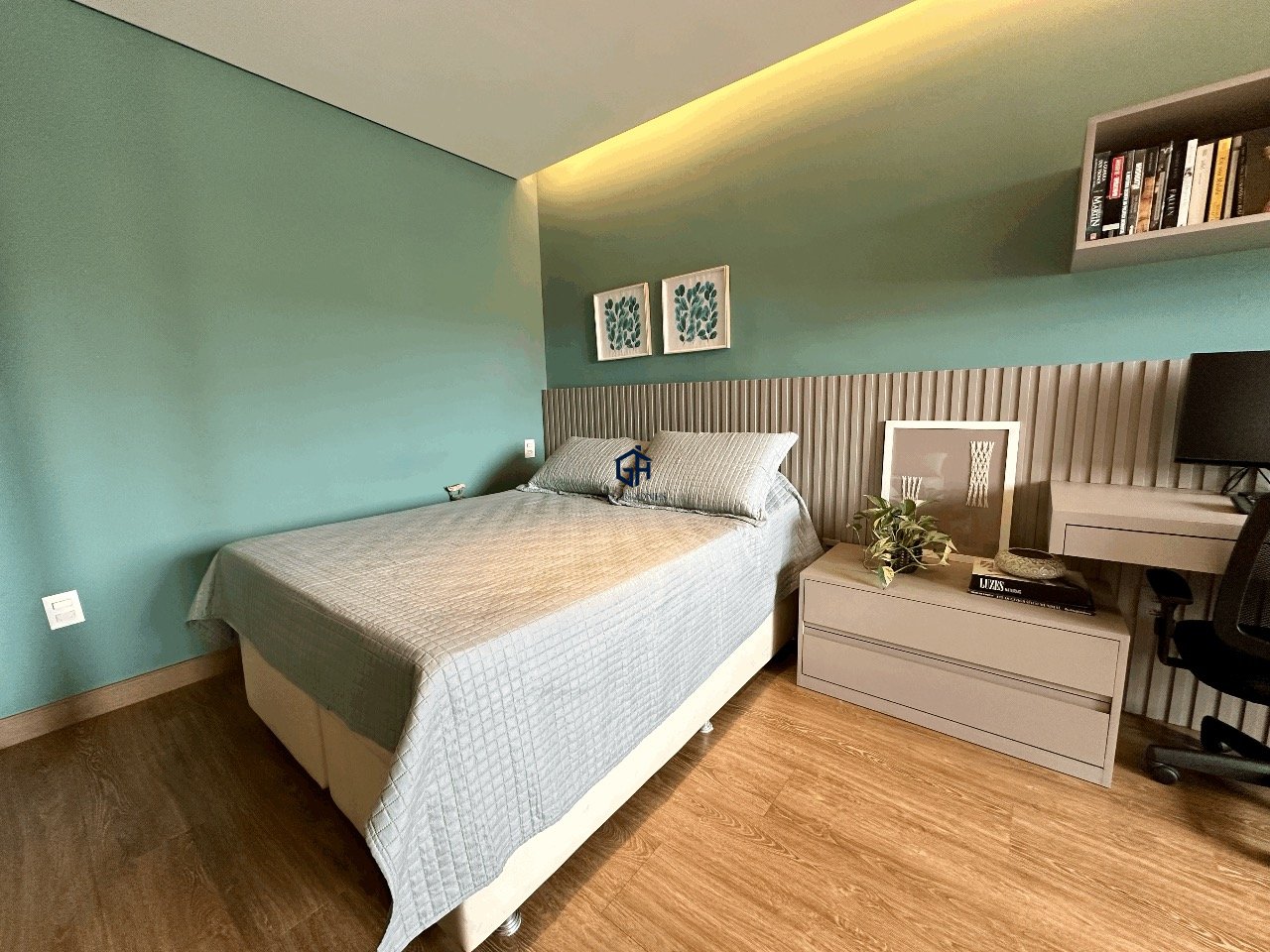 Imagem da propriedade 24