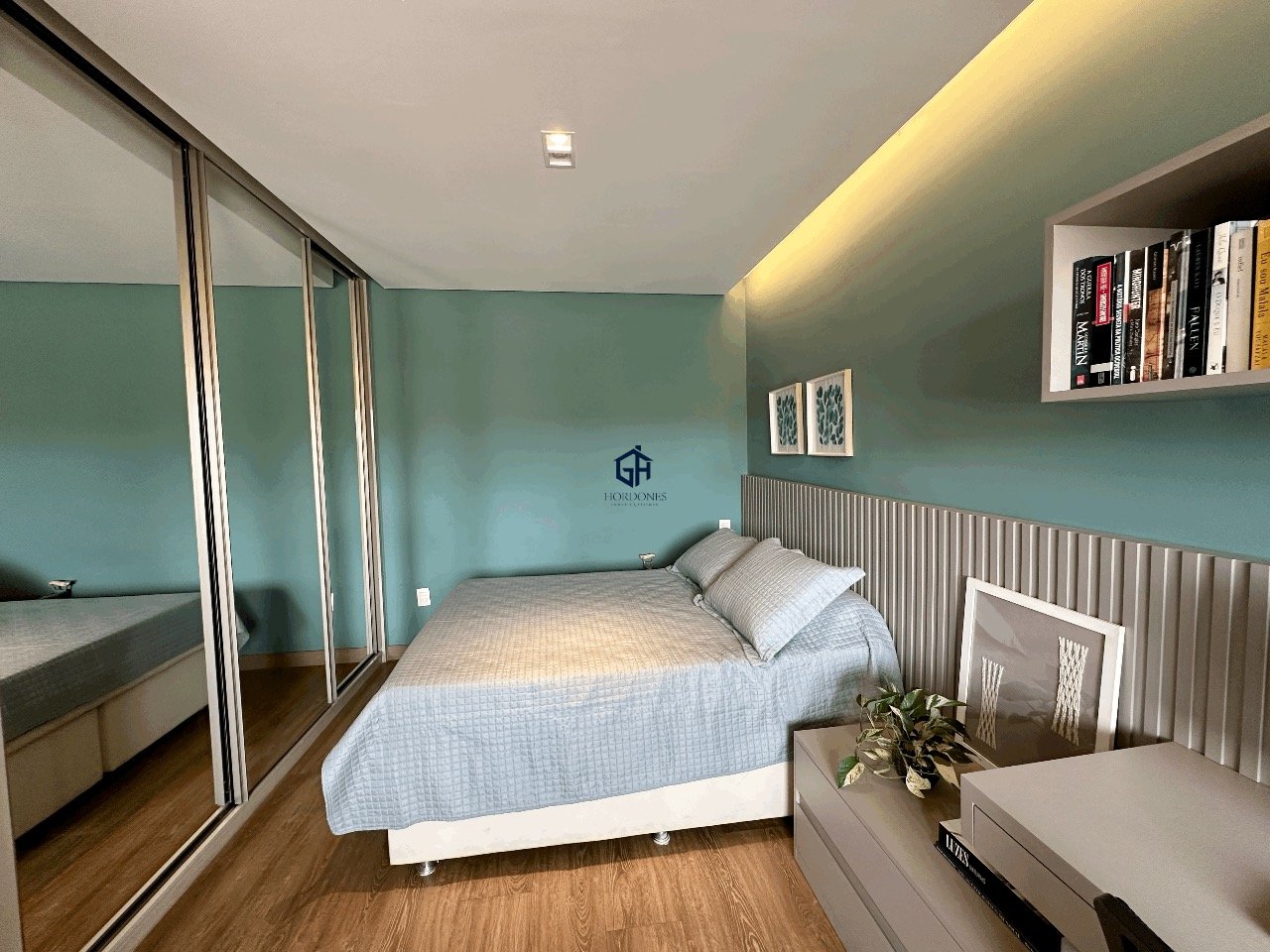 Imagem da propriedade 25