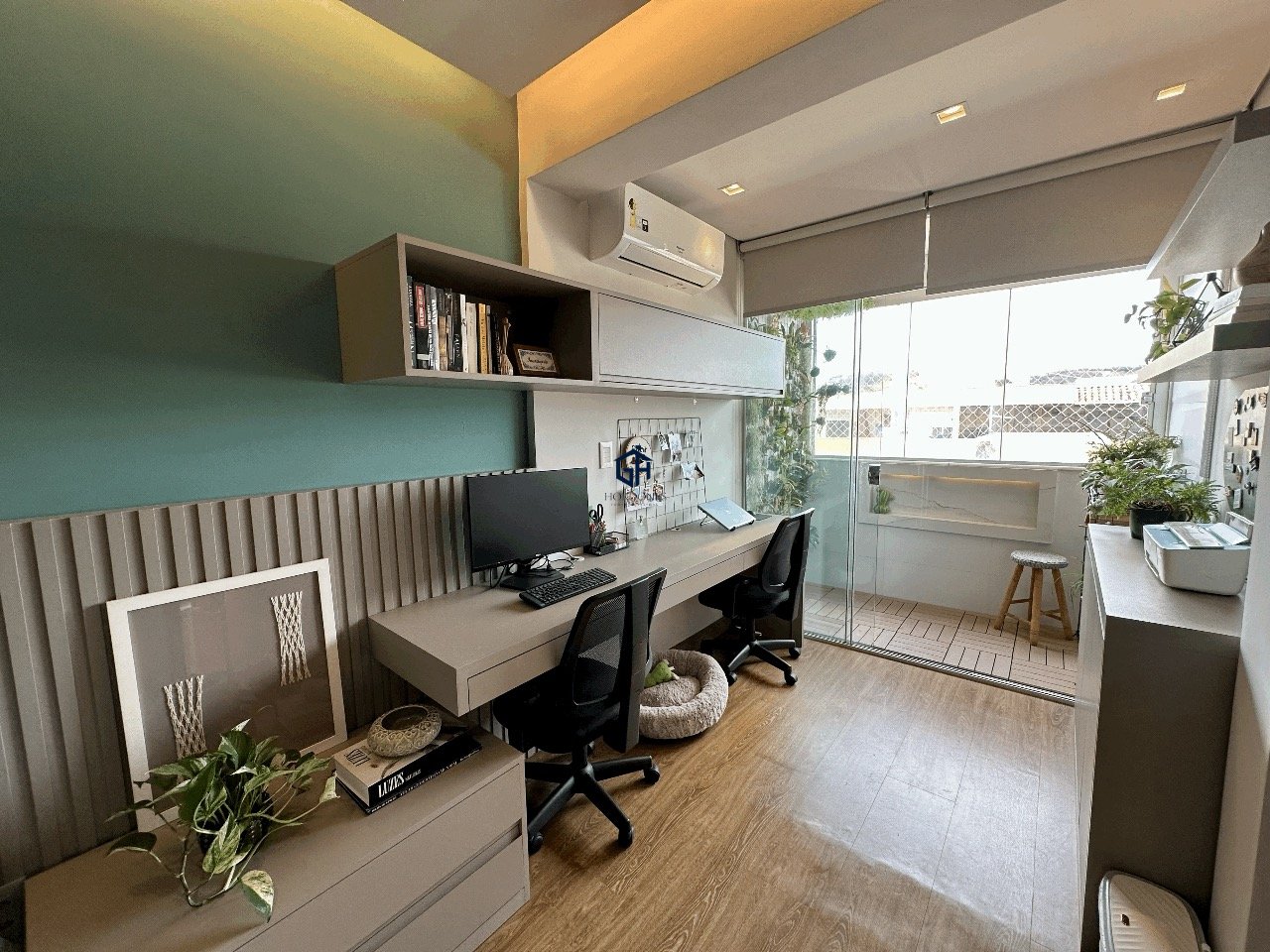 Imagem da propriedade 26