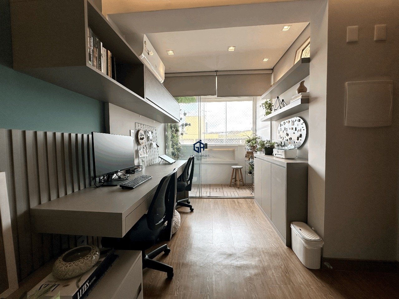 Imagem da propriedade 27