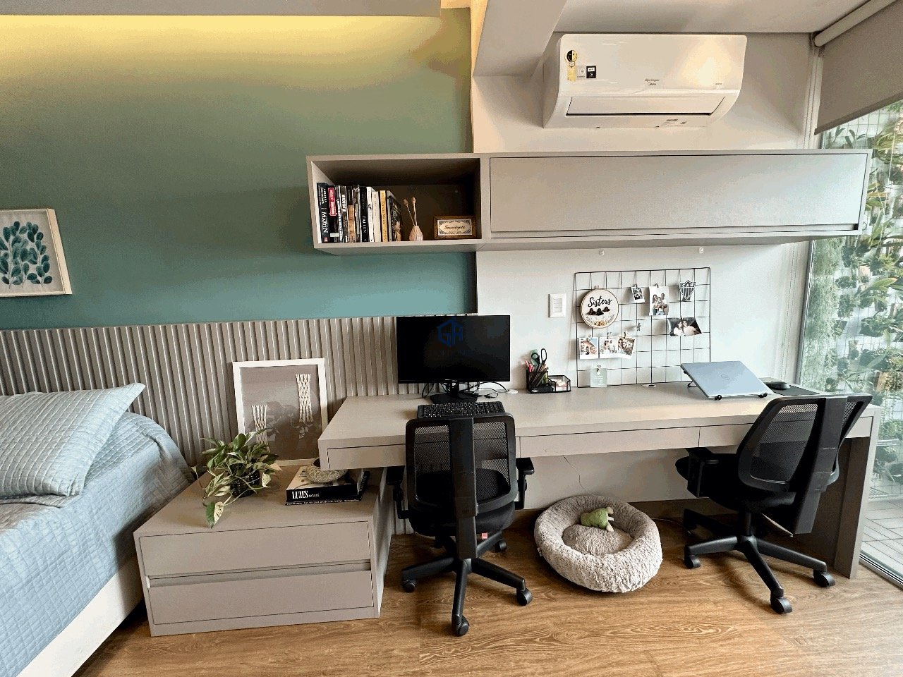 Imagem da propriedade 28