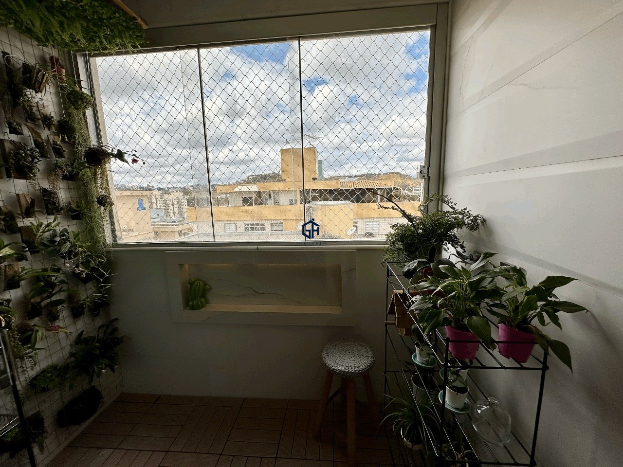 Imagem da propriedade 29