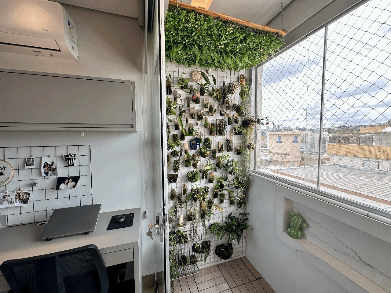 Imagem da propriedade 30