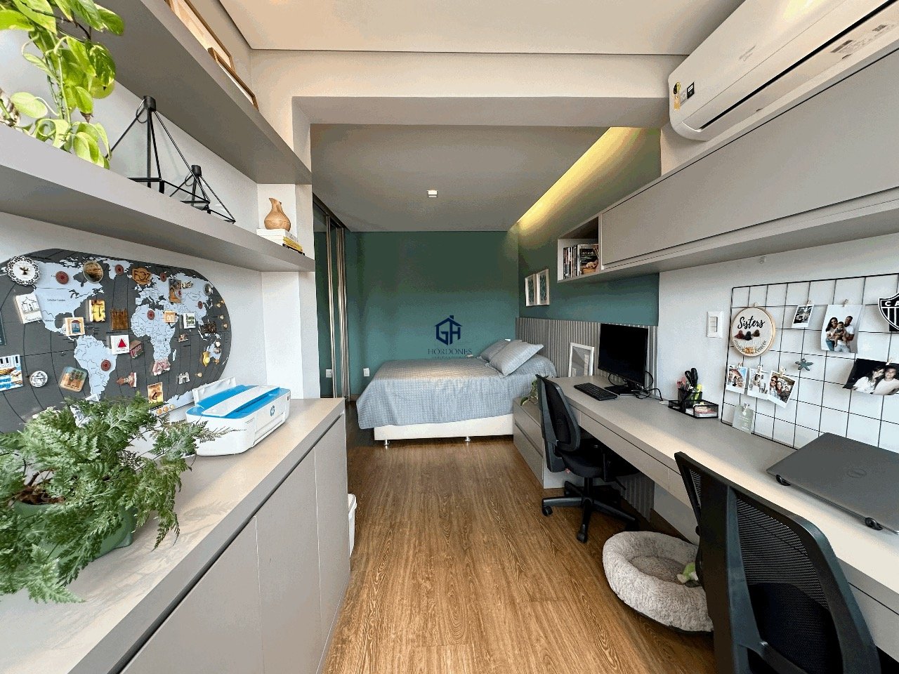 Imagem da propriedade 31