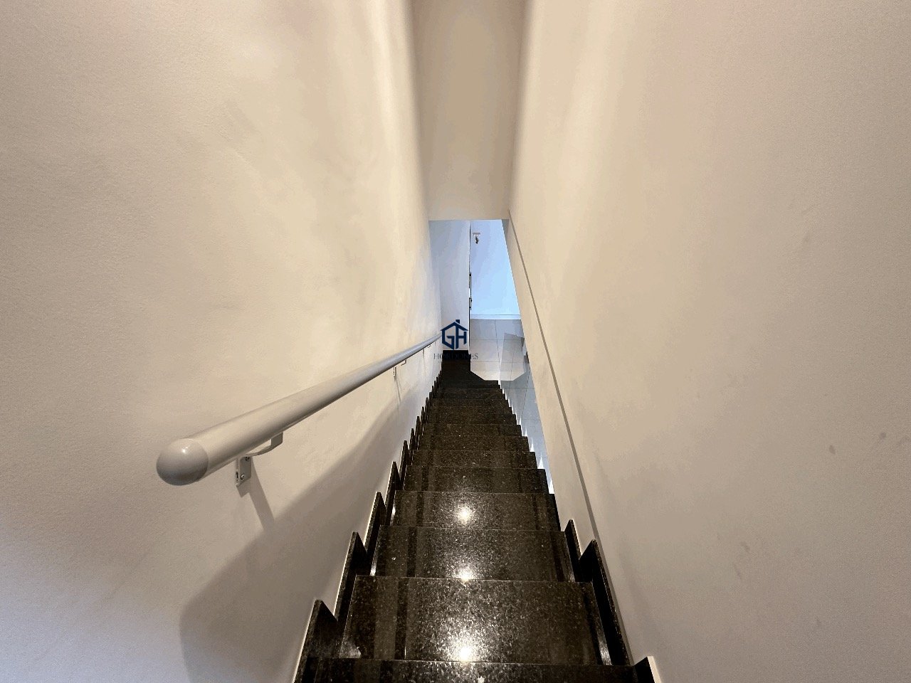 Imagem da propriedade 32