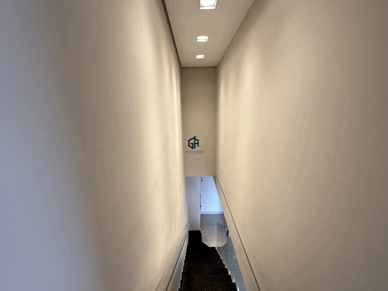 Imagem da propriedade 33