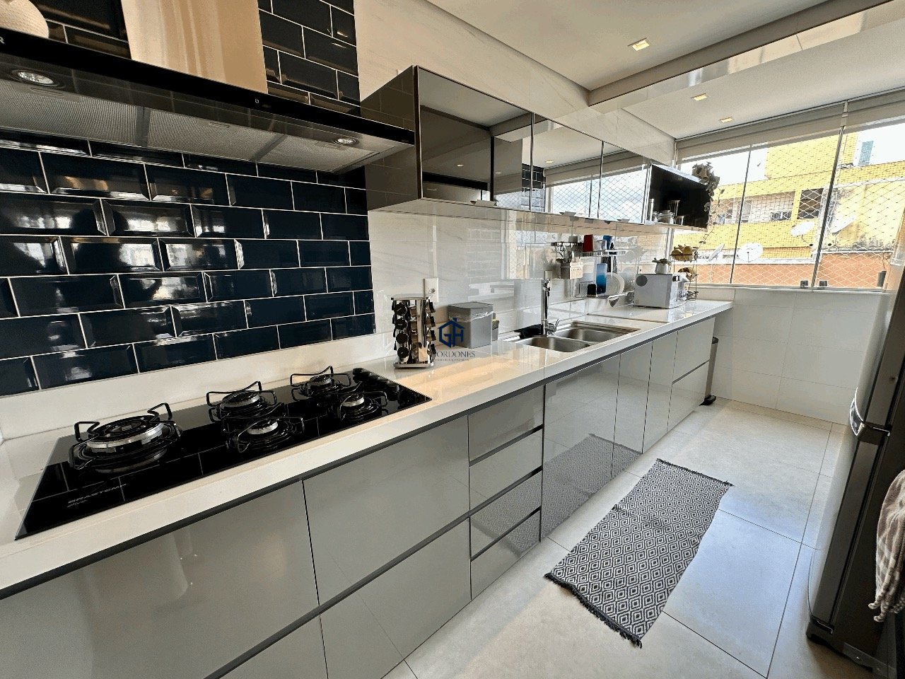 Imagem da propriedade 34