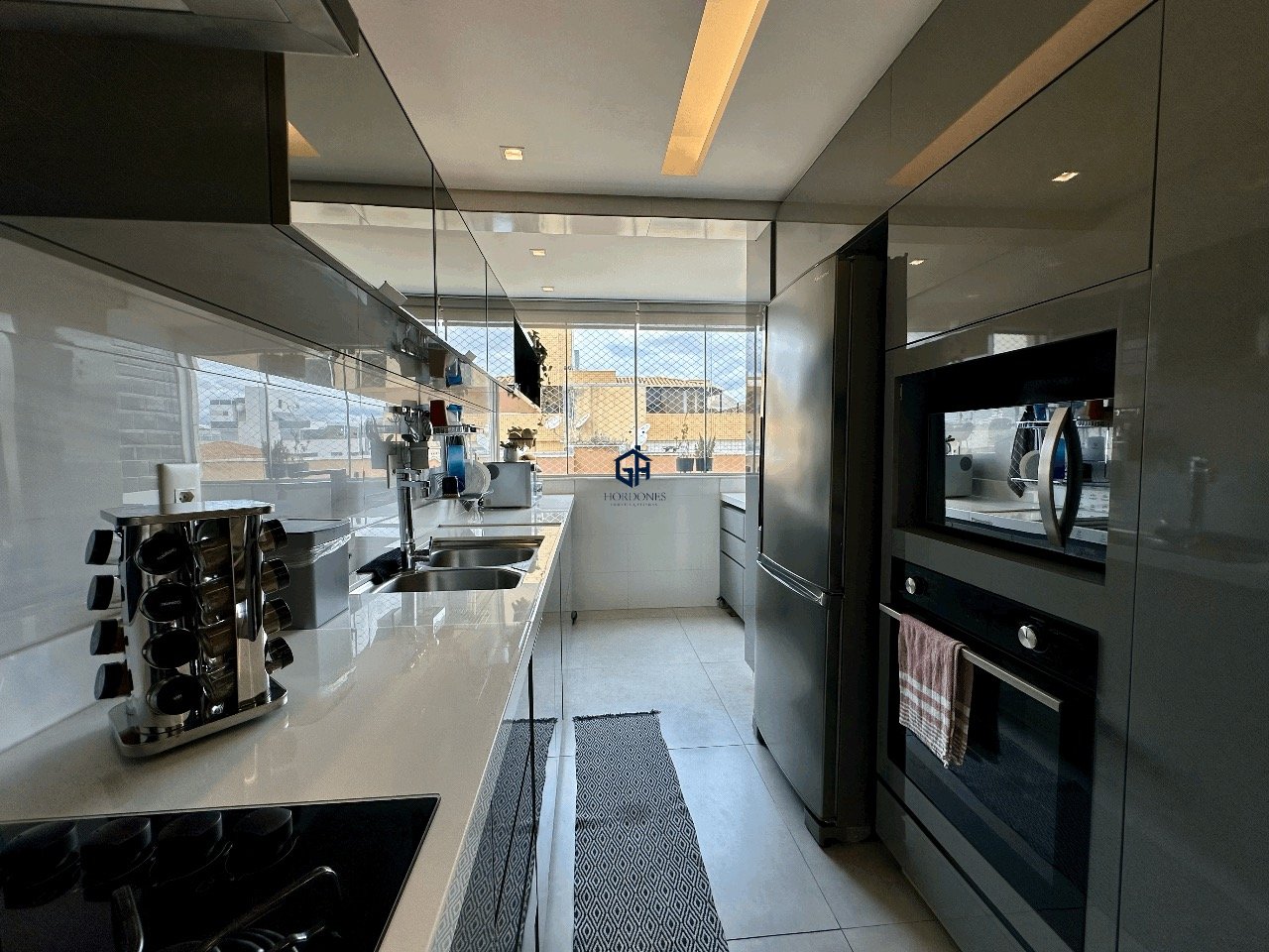 Imagem da propriedade 35