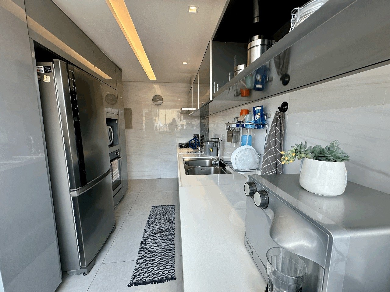 Imagem da propriedade 36