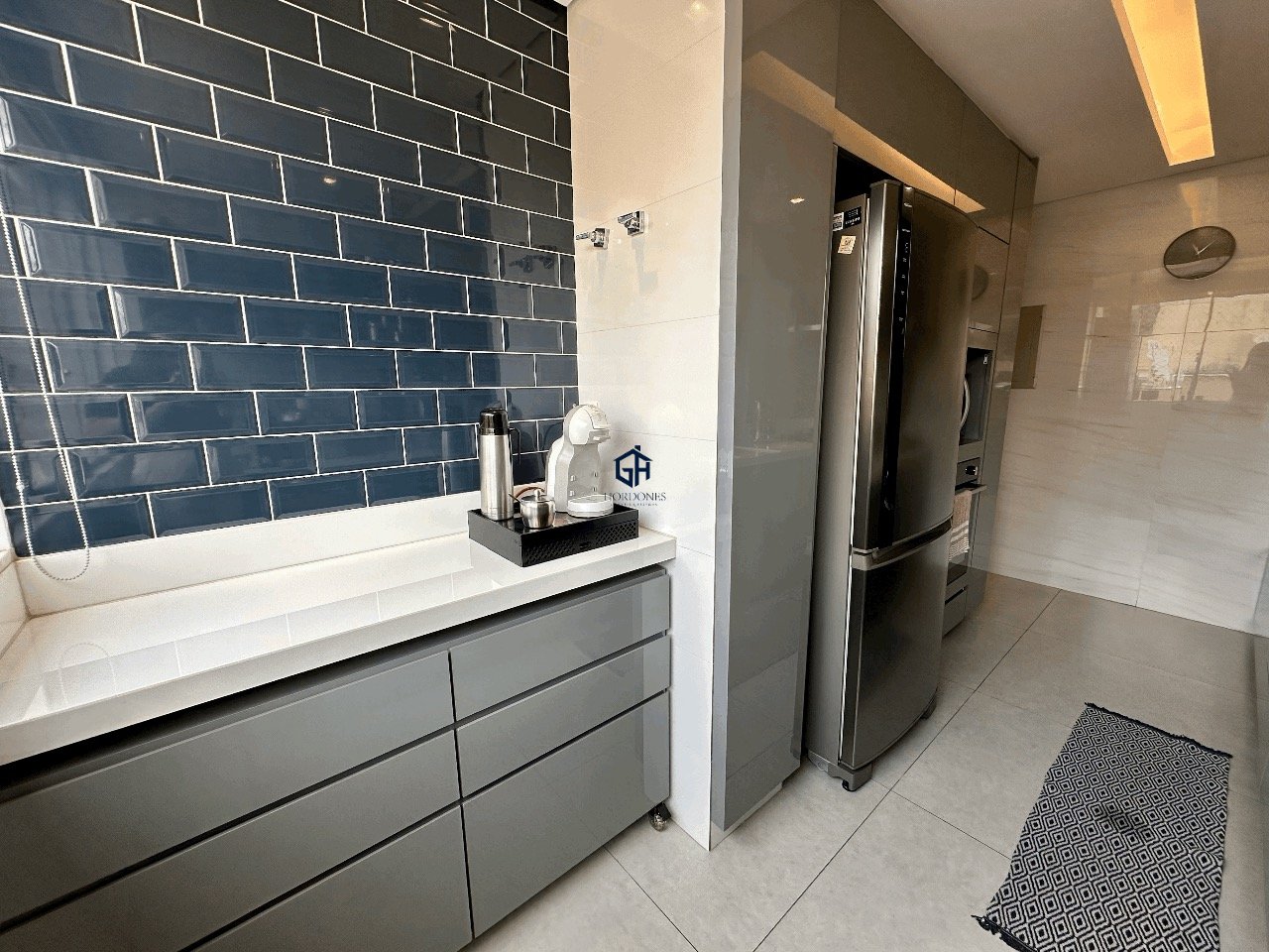 Imagem da propriedade 37