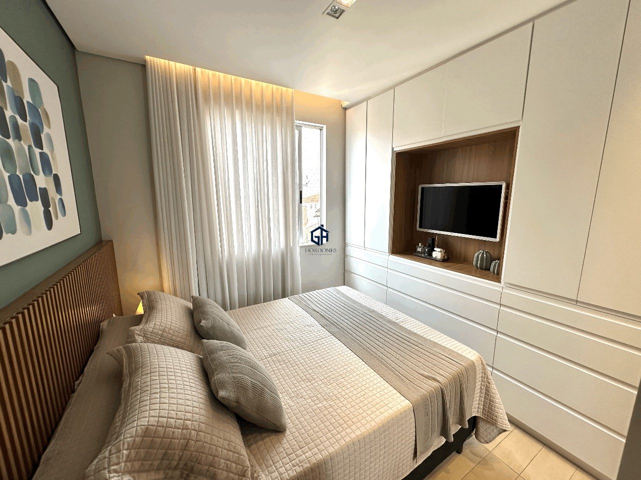 Imagem da propriedade 38