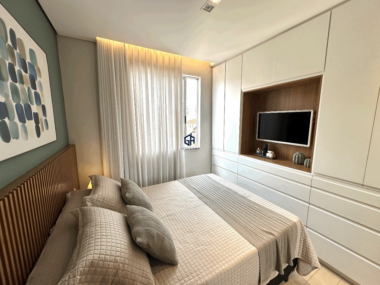 Imagem da propriedade 39