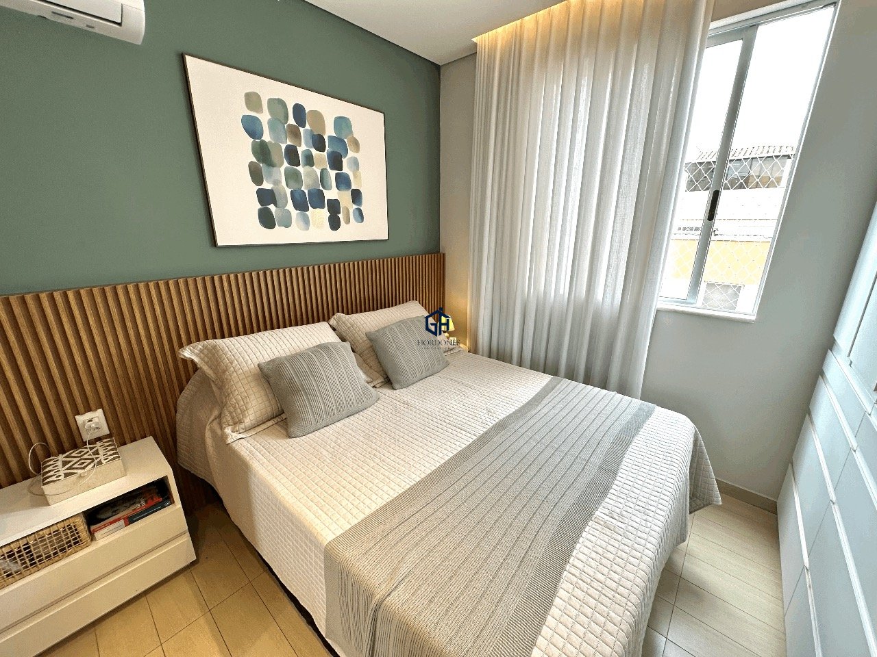 Imagem da propriedade 40