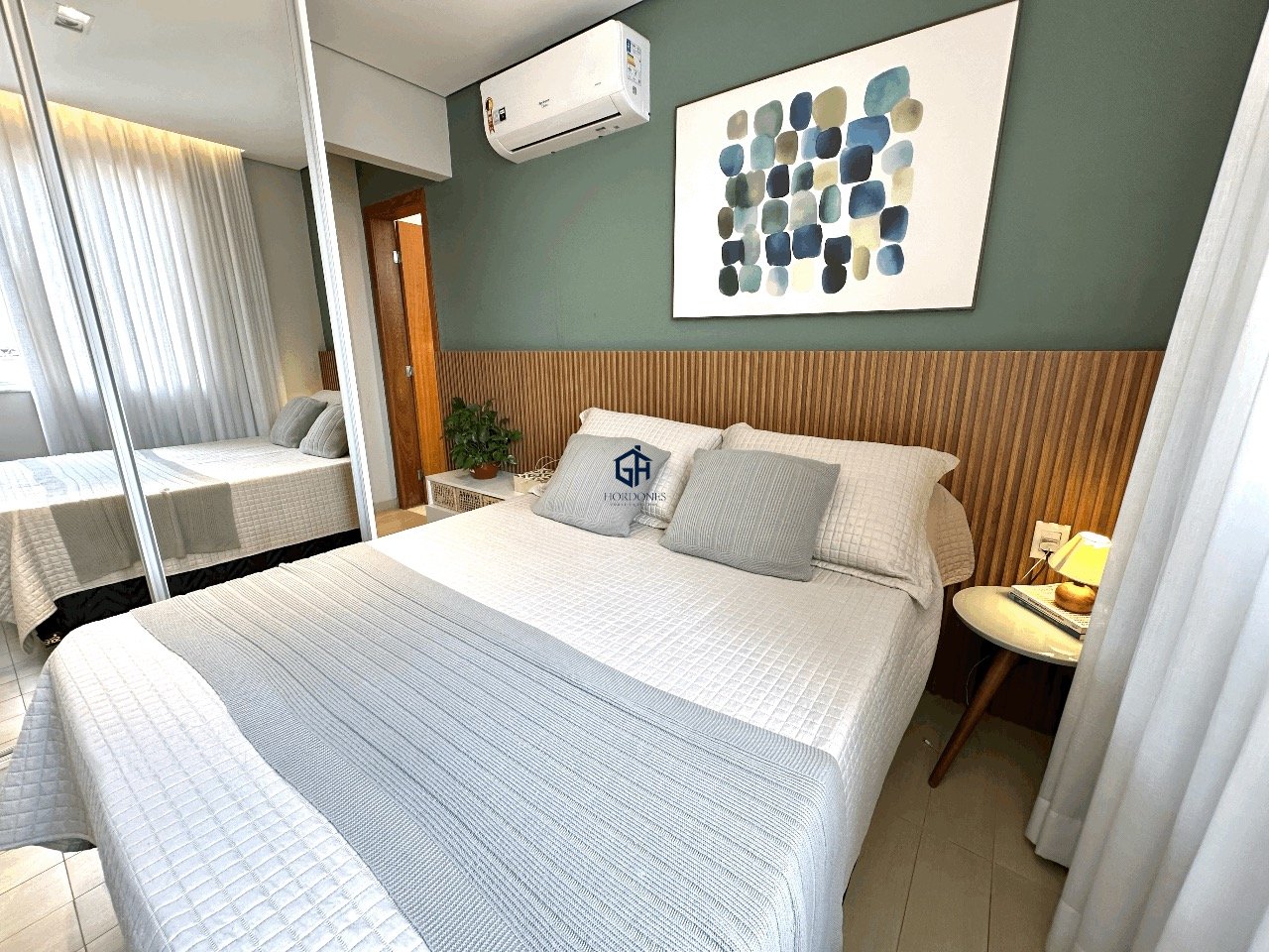 Imagem da propriedade 41