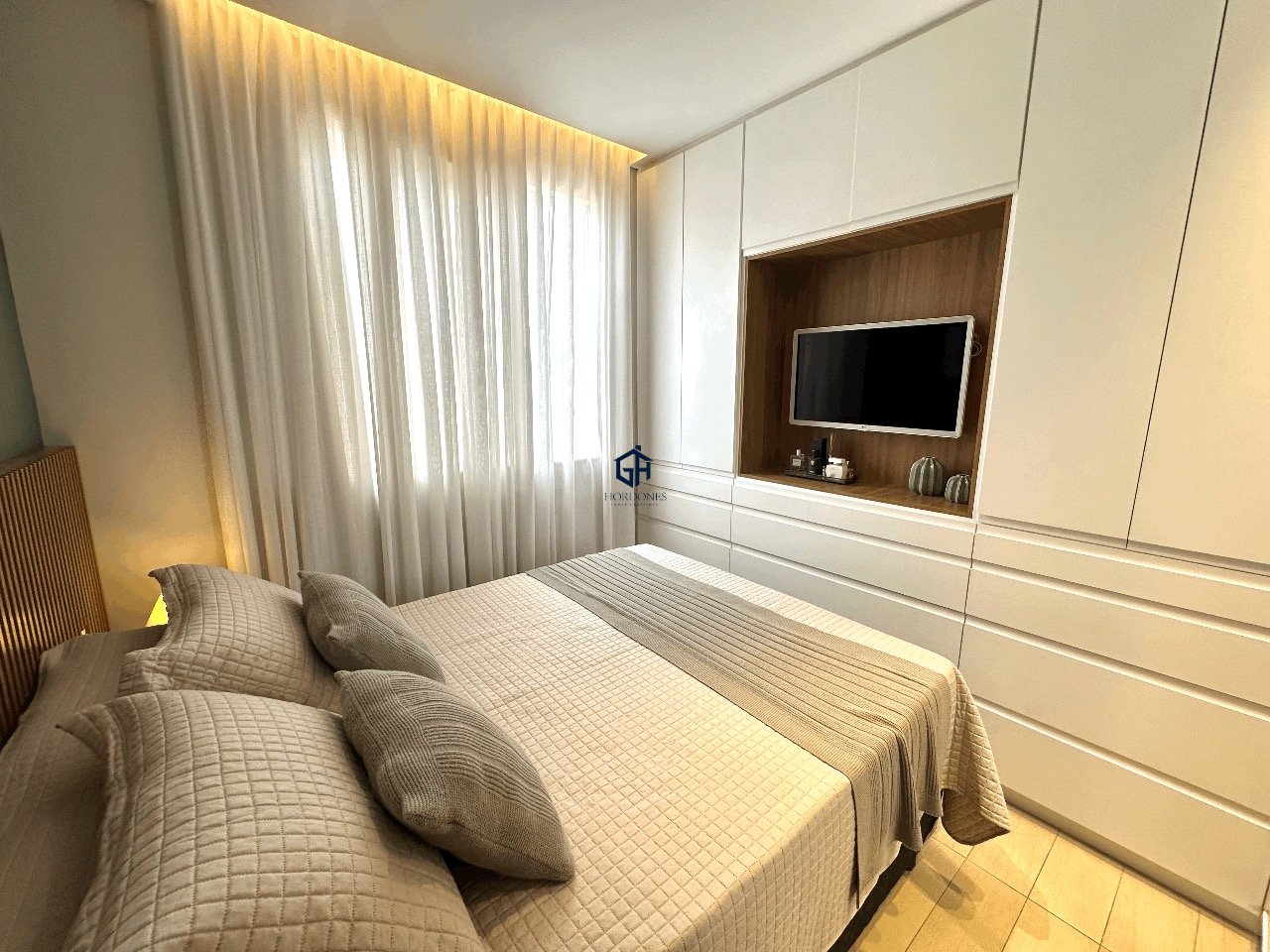 Imagem da propriedade 42